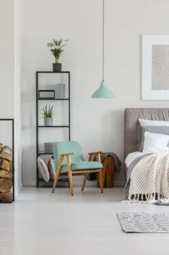 A.S. Creation Daniel Hechter 6 | 375221 | Papier Peint Intissé 3D | 0.53 M X 10.05 M | écru 14 A.S. Creation Daniel Hechter 6 | 375221 | Papier Peint Intissé 3D | 0.53 M X 10.05 M | écru -Décoration d'intérieur 375221 5