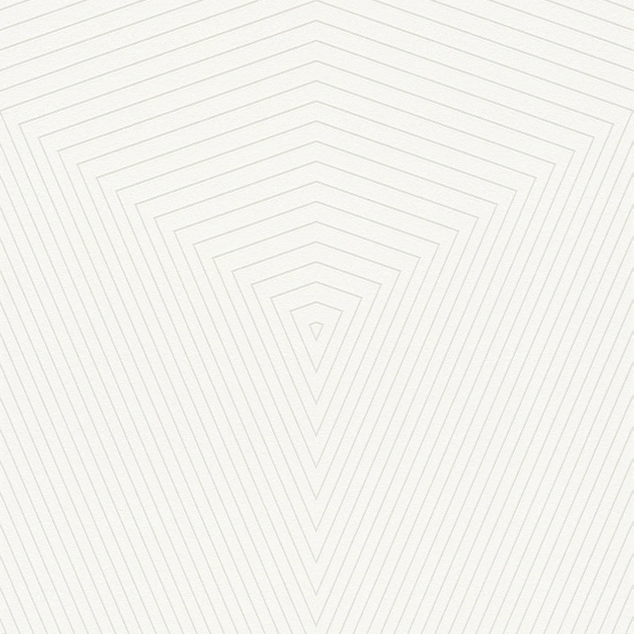 A.S. Creation Daniel Hechter 6 | 375221 | Papier Peint Intissé 3D | 0.53 M X 10.05 M | écru 1 A.S. Creation Daniel Hechter 6 | 375221 | Papier Peint Intissé 3D | 0.53 M X 10.05 M | écru