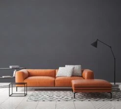 A.S. Creation Daniel Hechter 6 | 375225 | Papier Peint Intissé 3D | 0.53 M X 10.05 M | Gris -Décoration d'intérieur 375225 5