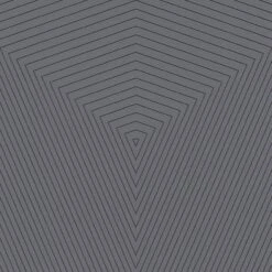 A.S. Creation Daniel Hechter 6 | 375225 | Papier Peint Intissé 3D | 0.53 M X 10.05 M | Gris