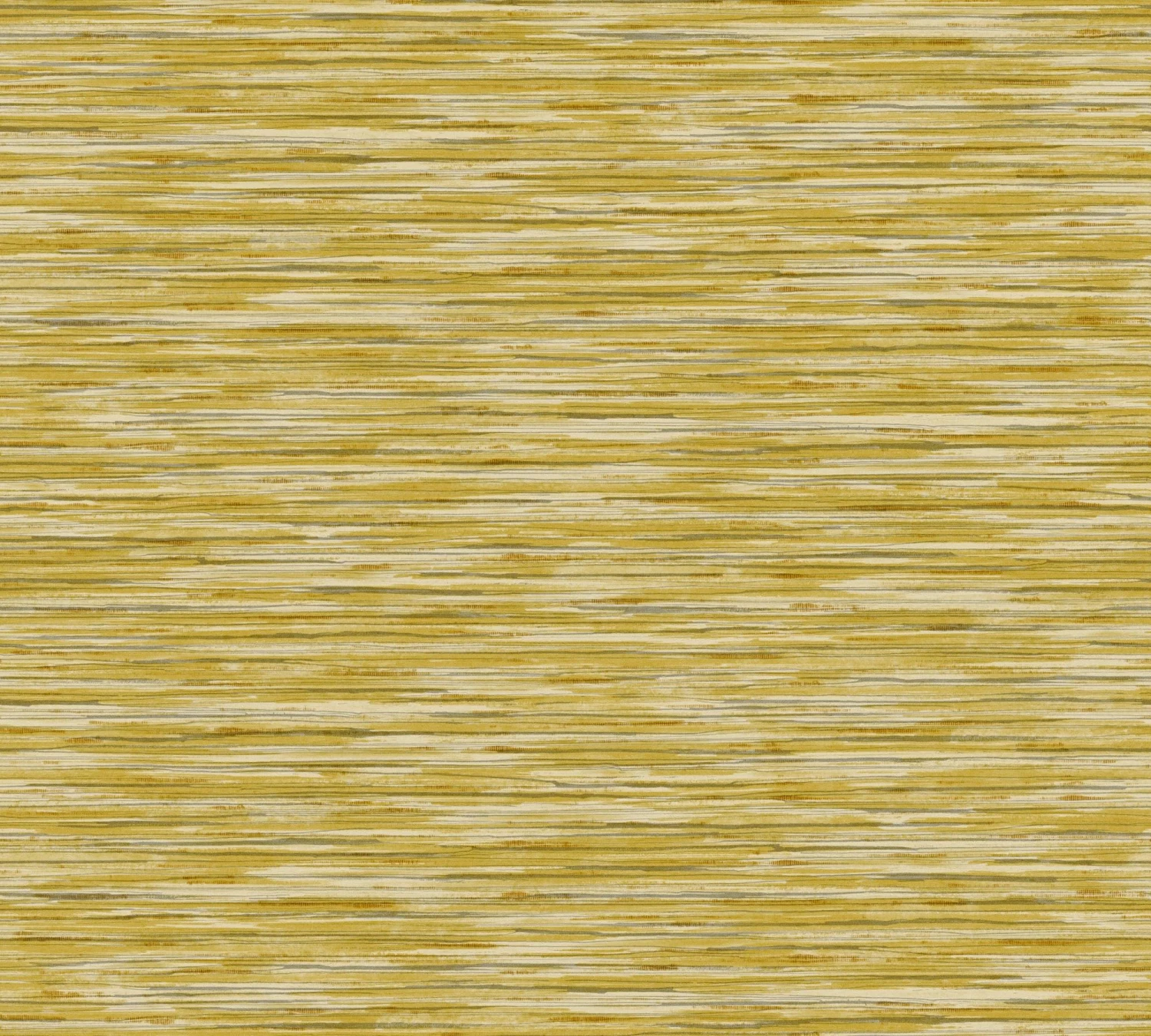 A.S. Creation Daniel Hechter 6 | 375252 | Papier Peint Intissé Vintage | 0.53 M X 10.05 M | Jaune 2 A.S. Creation Daniel Hechter 6 | 375252 | Papier Peint Intissé Vintage | 0.53 M X 10.05 M | Jaune – Image 2