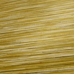 A.S. Creation Daniel Hechter 6 | 375252 | Papier Peint Intissé Vintage | 0.53 M X 10.05 M | Jaune 13 A.S. Creation Daniel Hechter 6 | 375252 | Papier Peint Intissé Vintage | 0.53 M X 10.05 M | Jaune -Décoration d'intérieur 375252 2