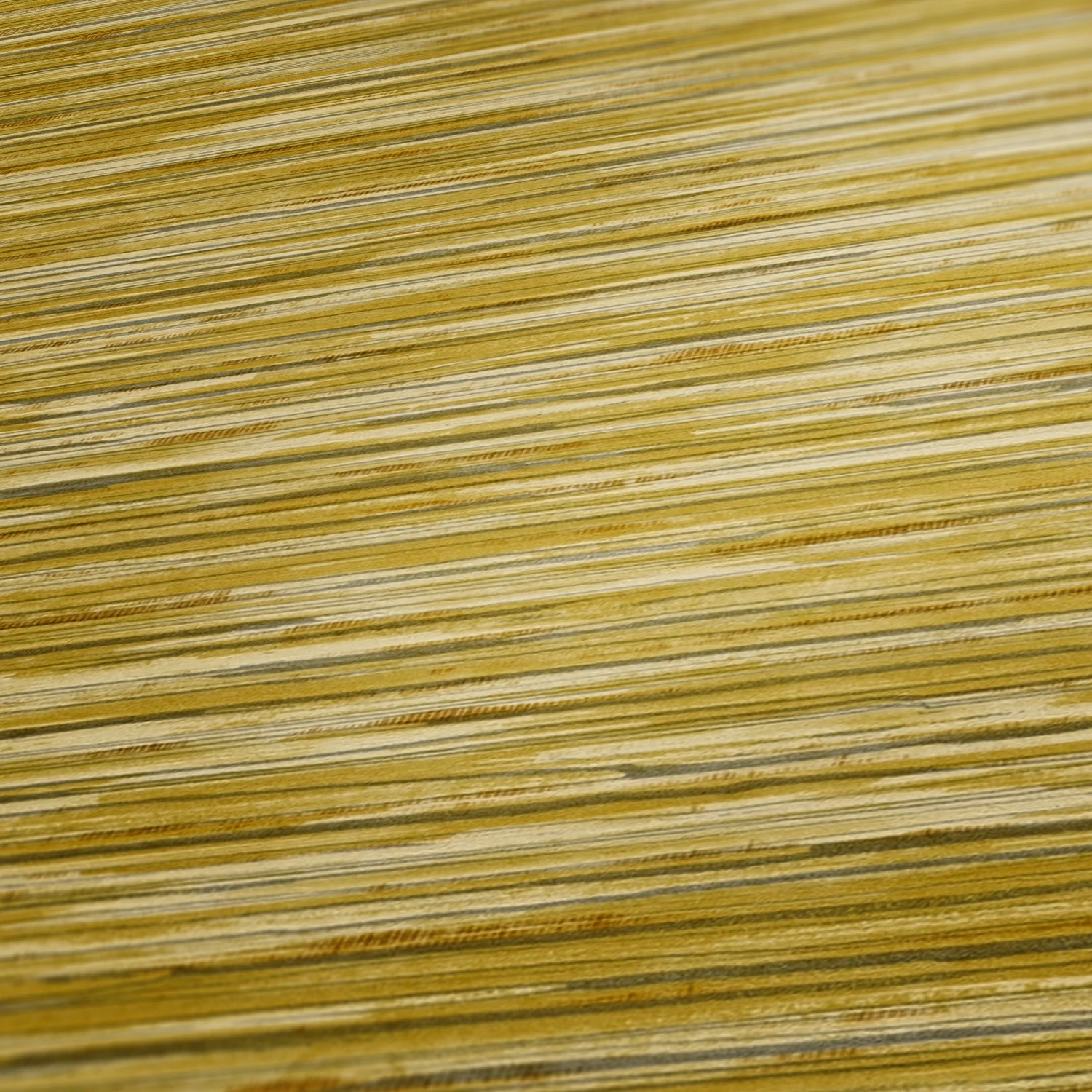 A.S. Creation Daniel Hechter 6 | 375252 | Papier Peint Intissé Vintage | 0.53 M X 10.05 M | Jaune 4 A.S. Creation Daniel Hechter 6 | 375252 | Papier Peint Intissé Vintage | 0.53 M X 10.05 M | Jaune – Image 4