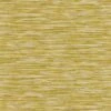 A.S. Creation Daniel Hechter 6 | 375252 | Papier Peint Intissé Vintage | 0.53 M X 10.05 M | Jaune