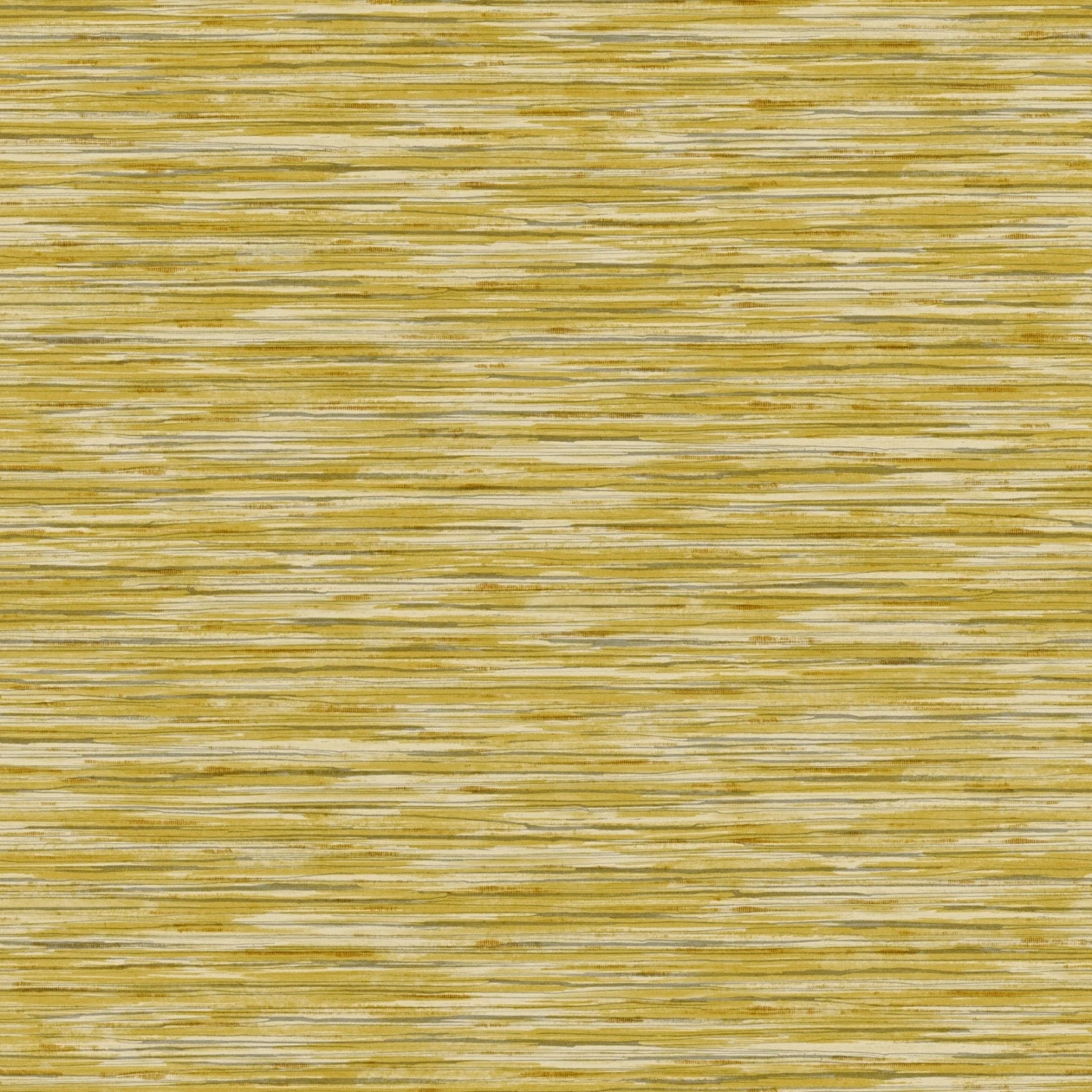 A.S. Creation Daniel Hechter 6 | 375252 | Papier Peint Intissé Vintage | 0.53 M X 10.05 M | Jaune 1 A.S. Creation Daniel Hechter 6 | 375252 | Papier Peint Intissé Vintage | 0.53 M X 10.05 M | Jaune