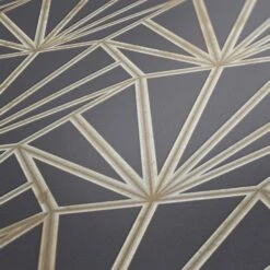 A.S. Creation Daniel Hechter 6 | 375284 | Papier Peint Intissé 3D | 0.53 M X 10.05 M | Bleu -Décoration d'intérieur 375284 2