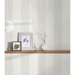 Décoration d'intérieur 27 Décoration d'intérieur -Décoration d'intérieur 375541 2