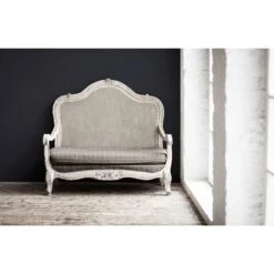 A.S. Creation New Elegance | 375554 | Papier Peint Intissé Uni | 0.53 M X 10.05 M | Noir -Décoration d'intérieur 375554 3