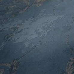 A.S. Creation History Of Art | 376485 | Papier Peint Intissé Baroque | 0.53 M X 10.05 M | Bleu 9 A.S. Creation History Of Art | 376485 | Papier Peint Intissé Baroque | 0.53 M X 10.05 M | Bleu -Décoration d'intérieur 376485 2