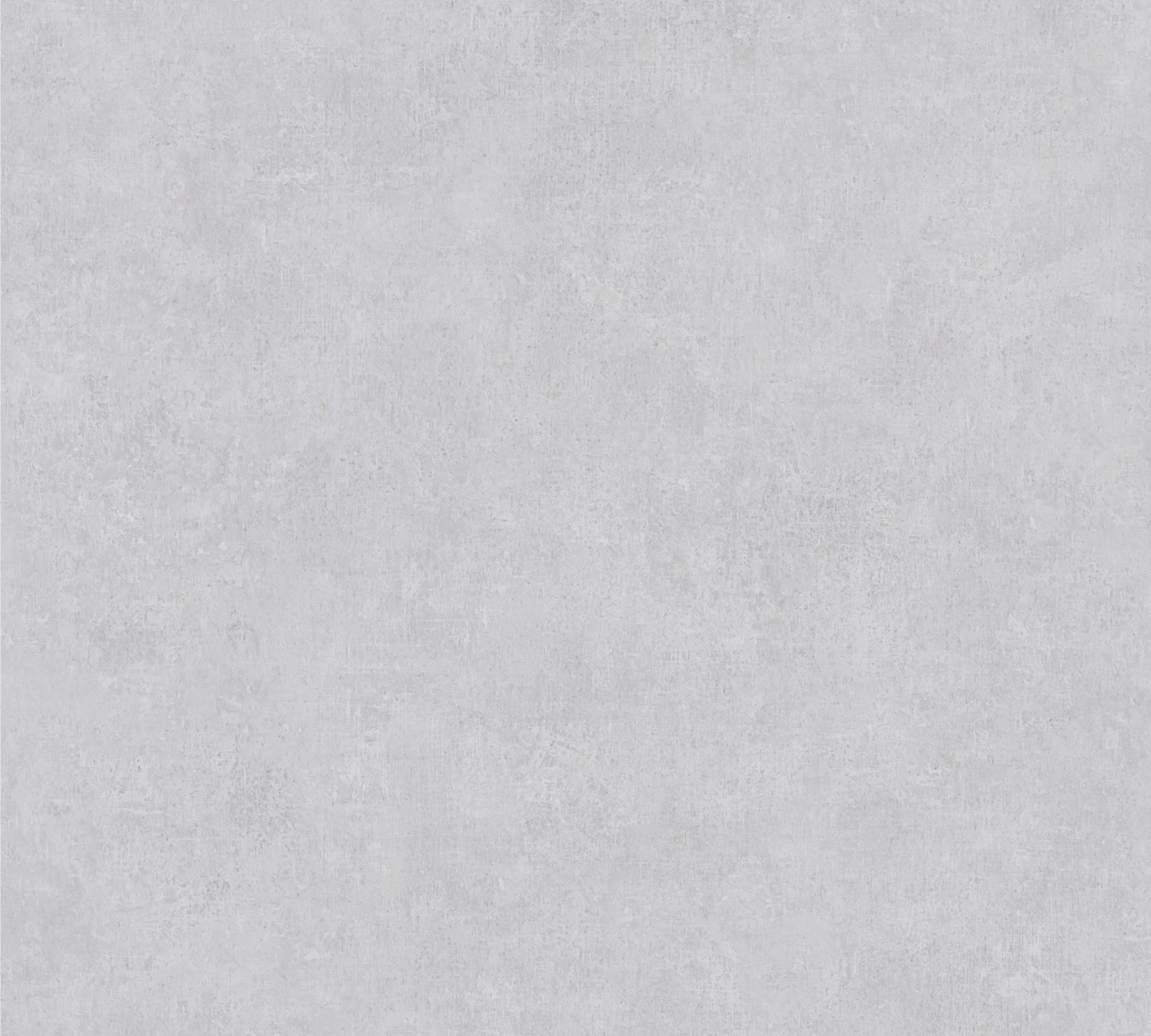 A.S. Creation History Of Art | 376568 | Papier Peint Intissé Uni | 0.53 M X 10.05 M | Gris 1 A.S. Creation History Of Art | 376568 | Papier Peint Intissé Uni | 0.53 M X 10.05 M | Gris