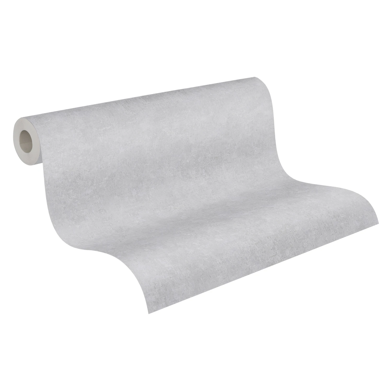 A.S. Creation History Of Art | 376568 | Papier Peint Intissé Uni | 0.53 M X 10.05 M | Gris 2 A.S. Creation History Of Art | 376568 | Papier Peint Intissé Uni | 0.53 M X 10.05 M | Gris – Image 2