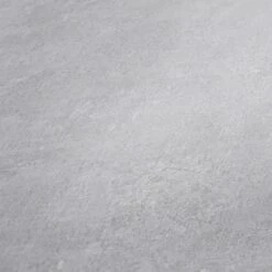 A.S. Creation History Of Art | 376568 | Papier Peint Intissé Uni | 0.53 M X 10.05 M | Gris 9 A.S. Creation History Of Art | 376568 | Papier Peint Intissé Uni | 0.53 M X 10.05 M | Gris -Décoration d'intérieur 376568 2