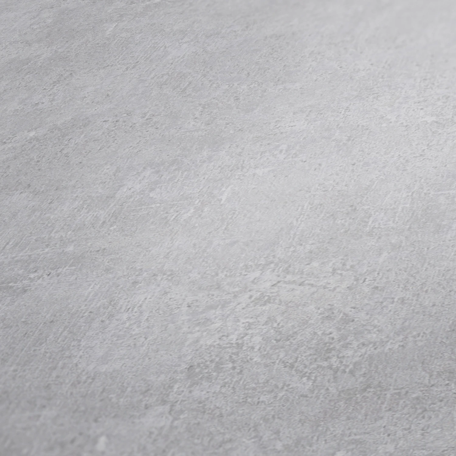 A.S. Creation History Of Art | 376568 | Papier Peint Intissé Uni | 0.53 M X 10.05 M | Gris 3 A.S. Creation History Of Art | 376568 | Papier Peint Intissé Uni | 0.53 M X 10.05 M | Gris – Image 3