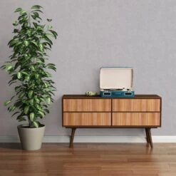 A.S. Creation History Of Art | 376568 | Papier Peint Intissé Uni | 0.53 M X 10.05 M | Gris 11 A.S. Creation History Of Art | 376568 | Papier Peint Intissé Uni | 0.53 M X 10.05 M | Gris -Décoration d'intérieur 376568 4