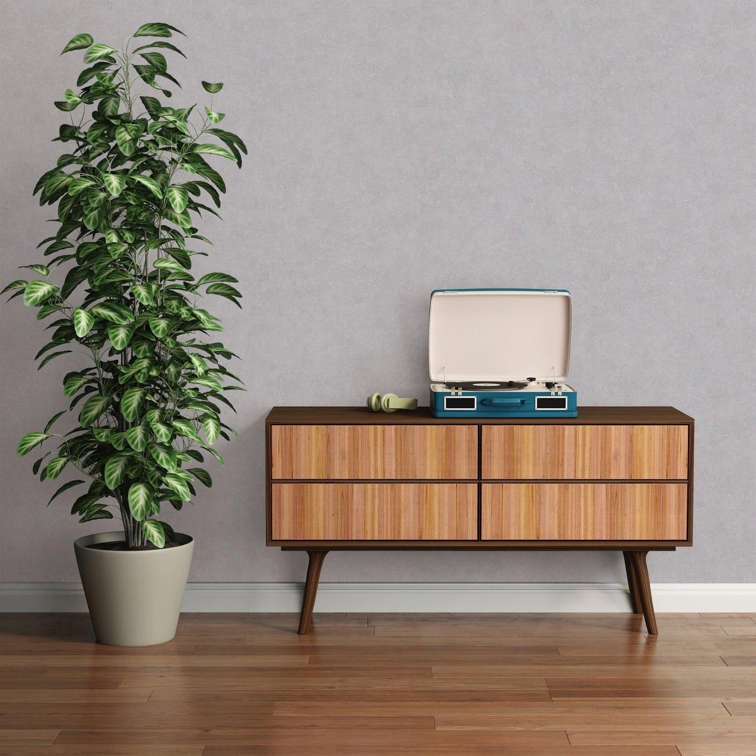 A.S. Creation History Of Art | 376568 | Papier Peint Intissé Uni | 0.53 M X 10.05 M | Gris 5 A.S. Creation History Of Art | 376568 | Papier Peint Intissé Uni | 0.53 M X 10.05 M | Gris – Image 5