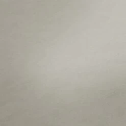 A.S. Creation New Life | 376954 | Papier Peint Intissé Uni | 0.53 M X 10.05 M | Gris -Décoration d'intérieur 376954 2