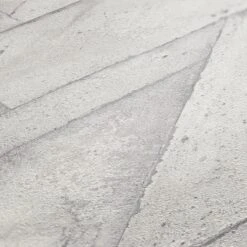 A.S. Creation Industrial | 377415 | Papier Peint Intissé Pierre Brique | 0.53 M X 10.05 M | Gris -Décoration d'intérieur 377415 2