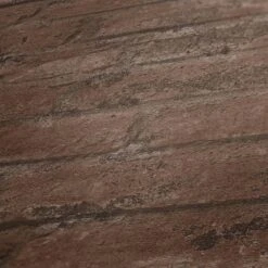 A.S. Creation Industrial | 377472 | Papier Peint Intissé Pierre Brique | 0.53 M X 10.05 M | Marron -Décoration d'intérieur 377472 2