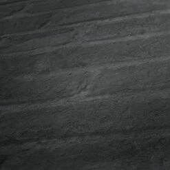 A.S. Creation Industrial | 377475 | Papier Peint Intissé Pierre Brique | 0.53 M X 10.05 M | Gris -Décoration d'intérieur 377475 2