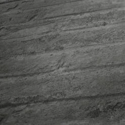 A.S. Creation Industrial | 377476 | Papier Peint Intissé Pierre Brique | 0.53 M X 10.05 M | Gris -Décoration d'intérieur 377476 2