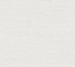 A.S. Creation Metropolitan Stories 2 | 378571 | Papier Peint Intissé Uni | 0.53 M X 10.05 M | Blanc -Décoration d'intérieur 378571 1