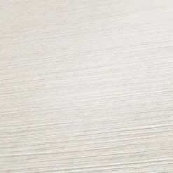 A.S. Creation Metropolitan Stories 2 | 378571 | Papier Peint Intissé Uni | 0.53 M X 10.05 M | Blanc -Décoration d'intérieur 378571 2