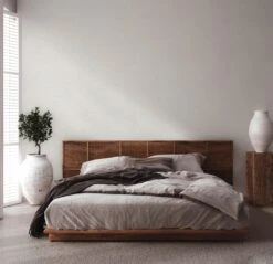 A.S. Creation Metropolitan Stories 2 | 378571 | Papier Peint Intissé Uni | 0.53 M X 10.05 M | Blanc -Décoration d'intérieur 378571 5