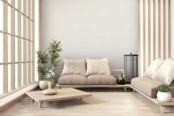 A.S. Creation Metropolitan Stories 2 | 378571 | Papier Peint Intissé Uni | 0.53 M X 10.05 M | Blanc -Décoration d'intérieur 378571 6