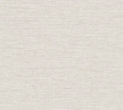 A.S. Creation Metropolitan Stories 2 | 378574 | Papier Peint Intissé Uni | 0.53 M X 10.05 M | Beige 18 A.S. Creation Metropolitan Stories 2 | 378574 | Papier Peint Intissé Uni | 0.53 M X 10.05 M | Beige -Décoration d'intérieur 378574 1