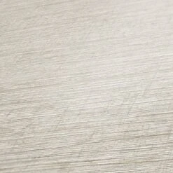 A.S. Creation Metropolitan Stories 2 | 378574 | Papier Peint Intissé Uni | 0.53 M X 10.05 M | Beige 19 A.S. Creation Metropolitan Stories 2 | 378574 | Papier Peint Intissé Uni | 0.53 M X 10.05 M | Beige -Décoration d'intérieur 378574 2