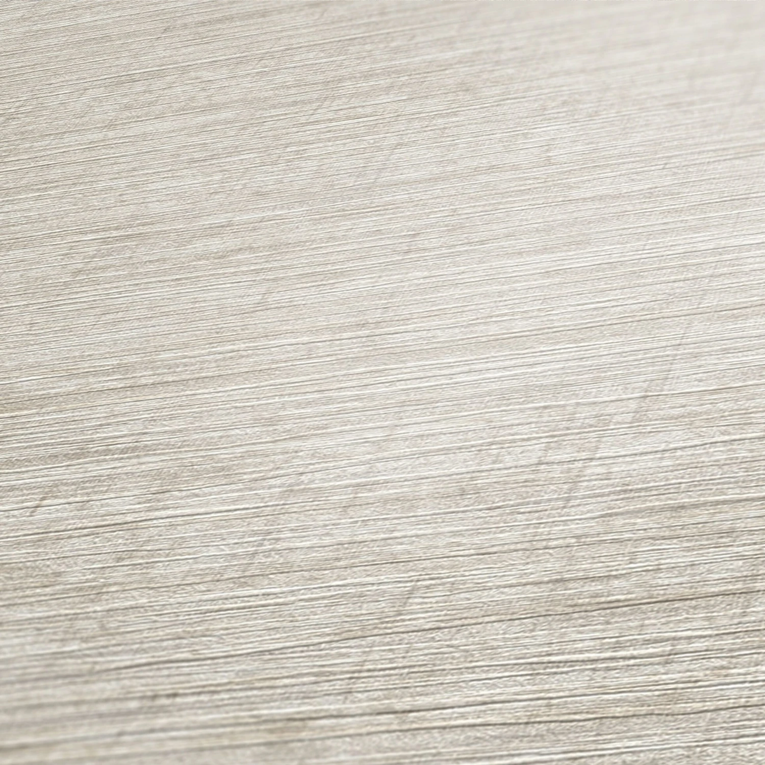 A.S. Creation Metropolitan Stories 2 | 378574 | Papier Peint Intissé Uni | 0.53 M X 10.05 M | Beige 10 A.S. Creation Metropolitan Stories 2 | 378574 | Papier Peint Intissé Uni | 0.53 M X 10.05 M | Beige – Image 10