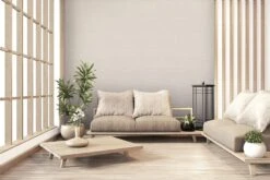 A.S. Creation Metropolitan Stories 2 | 378574 | Papier Peint Intissé Uni | 0.53 M X 10.05 M | Beige 14 A.S. Creation Metropolitan Stories 2 | 378574 | Papier Peint Intissé Uni | 0.53 M X 10.05 M | Beige -Décoration d'intérieur 378574 6