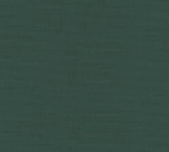 A.S. Creation Metropolitan Stories 2 | 379533 | Papier Peint Intissé Uni | 0.53 M X 10.05 M | Vert 20 A.S. Creation Metropolitan Stories 2 | 379533 | Papier Peint Intissé Uni | 0.53 M X 10.05 M | Vert -Décoration d'intérieur 379533 1