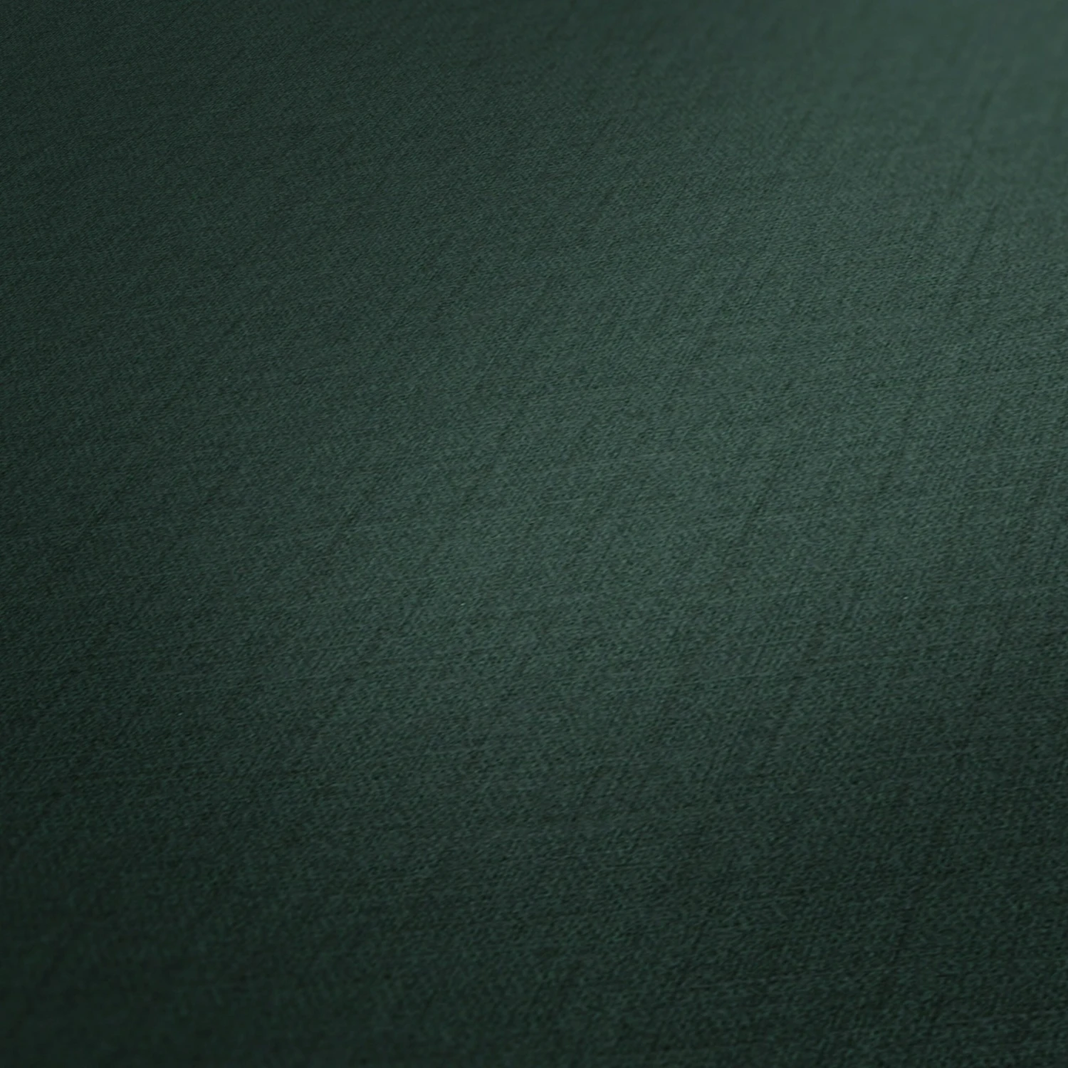 A.S. Creation Metropolitan Stories 2 | 379533 | Papier Peint Intissé Uni | 0.53 M X 10.05 M | Vert 2 A.S. Creation Metropolitan Stories 2 | 379533 | Papier Peint Intissé Uni | 0.53 M X 10.05 M | Vert – Image 2