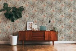 Décoration d'intérieur 25 Décoration d'intérieur -Décoration d'intérieur 379541 11