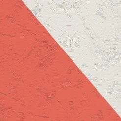 A.S. Creation Meistervlies | 520210 | Papier Peint Intissé Enduit | 0.53 M X 10.05 M | Blanc -Décoration d'intérieur 520210 5