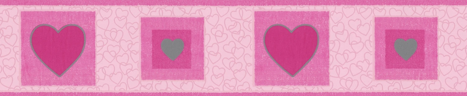 A.S. Creation Only Borders 10 | 531216 | Papier Peint 3D En Papier | 0.13 M X 5 M | Rouge 1 A.S. Creation Only Borders 10 | 531216 | Papier Peint 3D En Papier | 0.13 M X 5 M | Rouge