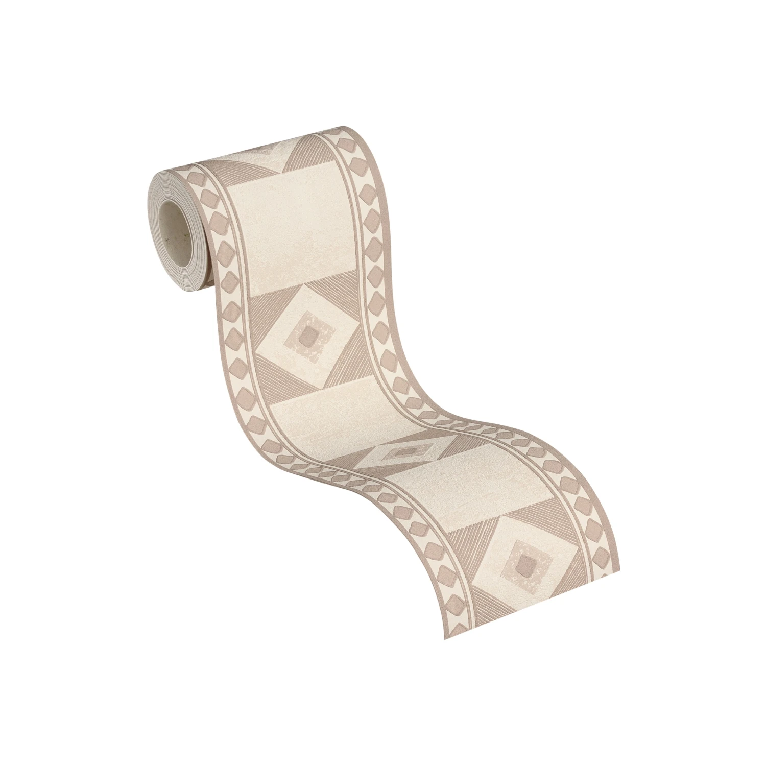 A.S. Creation Styleguide Natürlich 2017 | 559920 | Frise En Papier Peint Intissé | Beige 1 A.S. Creation Styleguide Natürlich 2017 | 559920 | Frise En Papier Peint Intissé | Beige