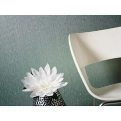 A.S. Creation Meistervlies | 563019 | Papier Peint Intissé à Rayures | 0.53 M X 10.05 M | Blanc 10 A.S. Creation Meistervlies | 563019 | Papier Peint Intissé à Rayures | 0.53 M X 10.05 M | Blanc -Décoration d'intérieur 563019 3