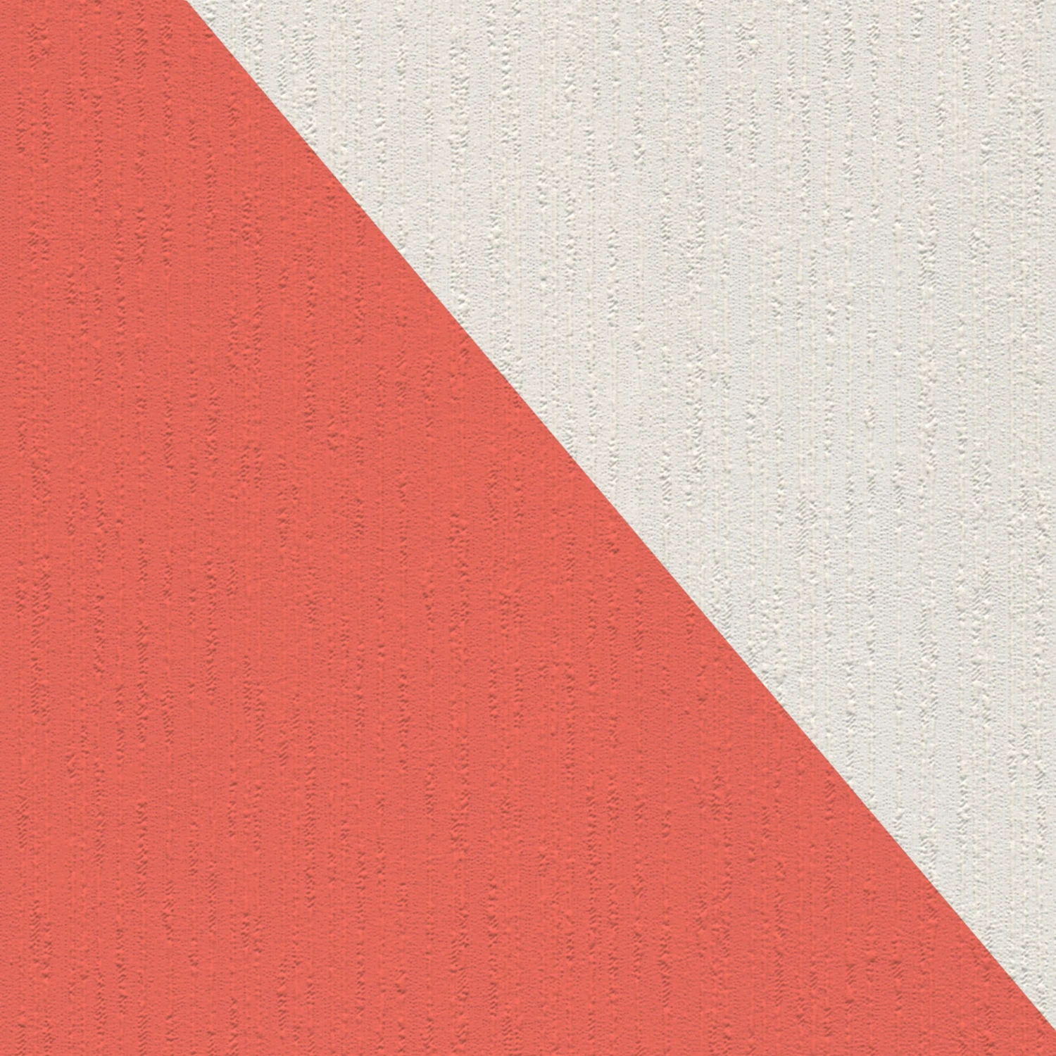 A.S. Creation Meistervlies | 563019 | Papier Peint Intissé à Rayures | 0.53 M X 10.05 M | Blanc 7 A.S. Creation Meistervlies | 563019 | Papier Peint Intissé à Rayures | 0.53 M X 10.05 M | Blanc – Image 7