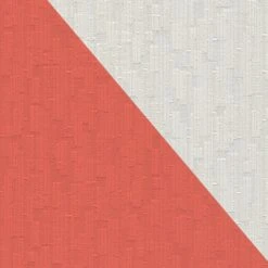 A.S. Creation Meistervlies | 570215 | Papier Peint Intissé à Rayures | 0.53 M X 10.05 M | Blanc 10 A.S. Creation Meistervlies | 570215 | Papier Peint Intissé à Rayures | 0.53 M X 10.05 M | Blanc -Décoration d'intérieur 570215 5