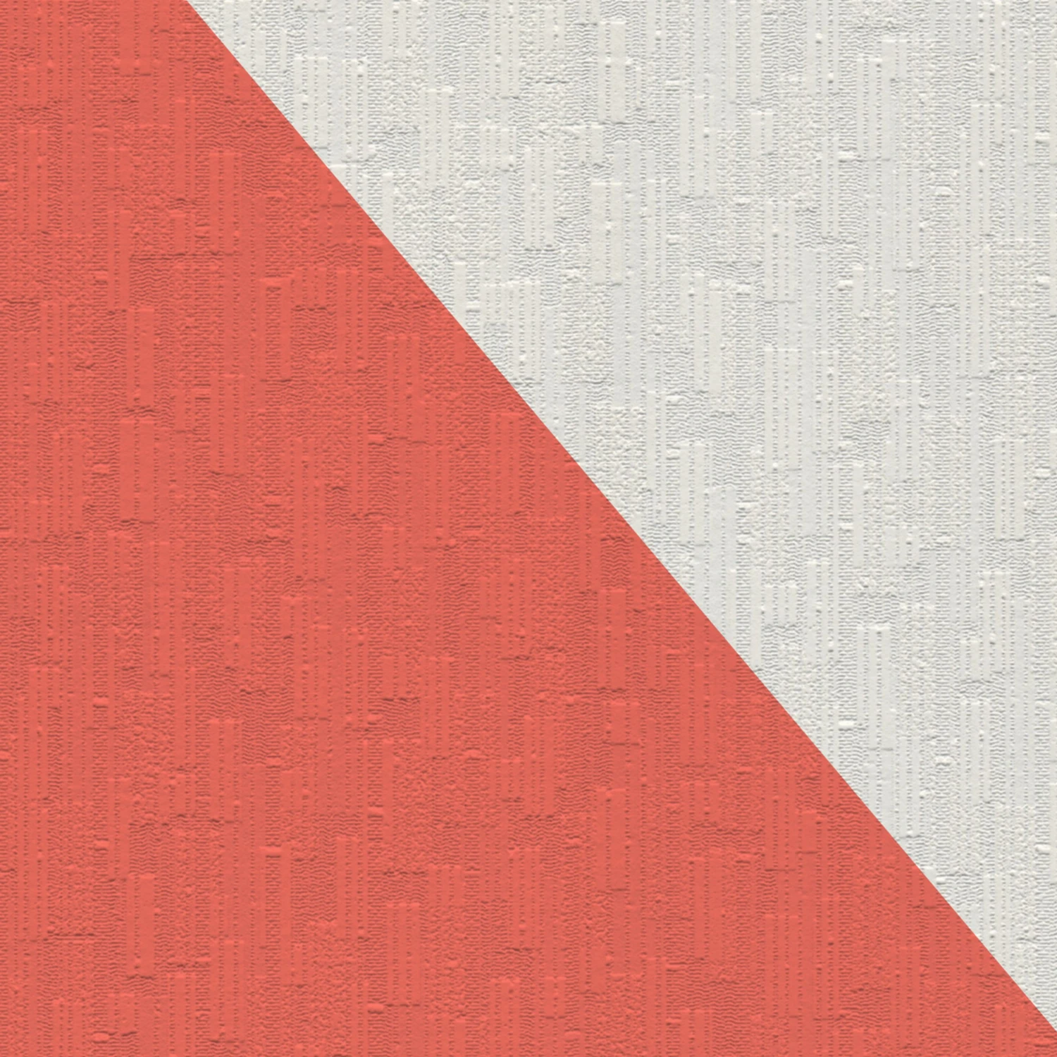 A.S. Creation Meistervlies | 570215 | Papier Peint Intissé à Rayures | 0.53 M X 10.05 M | Blanc 5 A.S. Creation Meistervlies | 570215 | Papier Peint Intissé à Rayures | 0.53 M X 10.05 M | Blanc – Image 5