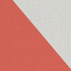 A.S. Creation Meistervlies | 570314 | Papier Peint Intissé Enduit | 0.53 M X 10.05 M | Blanc 10 A.S. Creation Meistervlies | 570314 | Papier Peint Intissé Enduit | 0.53 M X 10.05 M | Blanc -Décoration d'intérieur 570314 5