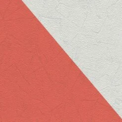 A.S. Creation Meistervlies | 571212 | Papier Peint Intissé Enduit | 0.53 M X 10.05 M | Blanc -Décoration d'intérieur 571212 5