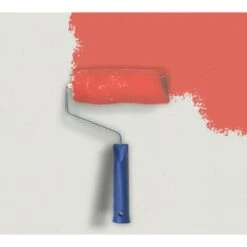 A.S. Creation Meistervlies | 574718 | Papier Peint Intissé Enduit | 1.06 M X 25 M | Blanc