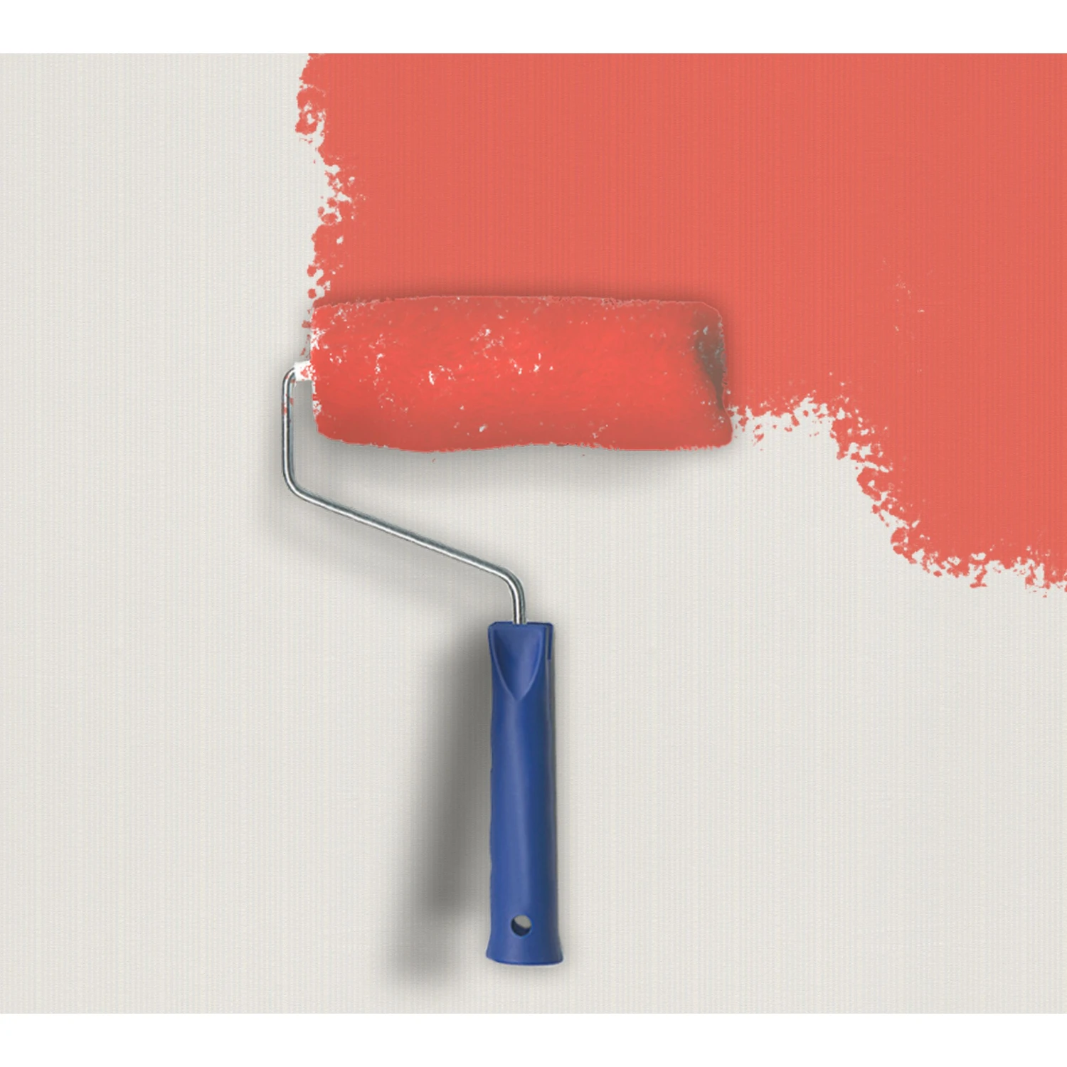 A.S. Creation Meistervlies | 575418 | Papier Peint Intissé à Rayures | 1.06 M X 25 M | Blanc 1 A.S. Creation Meistervlies | 575418 | Papier Peint Intissé à Rayures | 1.06 M X 25 M | Blanc