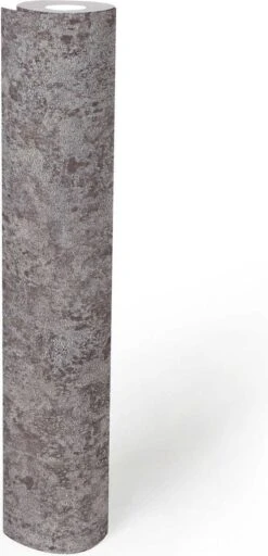 A.S. Creation AS Creation Metropolitan Stories 3 - PAPIER PEINT INDUSTRIEL - Gris Marron Argent - 1005 X 53 Cm 12 A.S. Creation AS Creation Metropolitan Stories 3 - PAPIER PEINT INDUSTRIEL - Gris Marron Argent - 1005 X 53 Cm -Décoration d'intérieur 579x1200 7