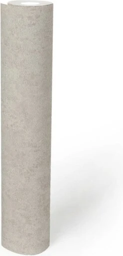 A.S. Creation AS Creation Metropolitan Stories 3 - PAPIER PEINT INDUSTRIEL - Gris Crème Métallisé - 1005 X 53 Cm 12 A.S. Creation AS Creation Metropolitan Stories 3 - PAPIER PEINT INDUSTRIEL - Gris Crème Métallisé - 1005 X 53 Cm -Décoration d'intérieur 579x1200 9