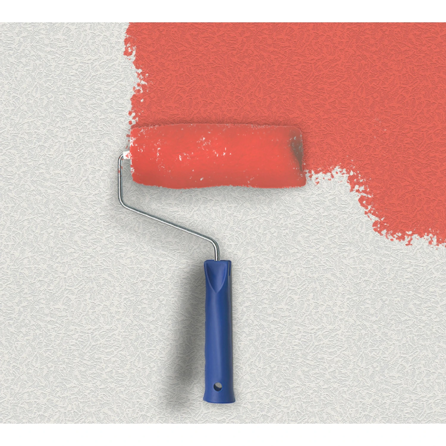 A.S. Creation Meistervlies | 643018 | Papier Peint Intissé Enduit | 1.06 M X 25 M | Blanc 1 A.S. Creation Meistervlies | 643018 | Papier Peint Intissé Enduit | 1.06 M X 25 M | Blanc