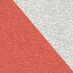 A.S. Creation Meistervlies | 643117 | Papier Peint Intissé Enduit | 0.53 M X 10.05 M | Blanc -Décoration d'intérieur 643117 5